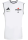TV Pfortz Maximiliansau ENT26 SL JSY WHITE/BLACK L