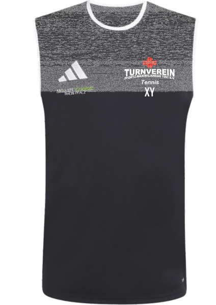 TV Pfortz Maximiliansau ENT26 SL JSY