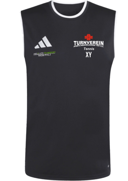 TV Pfortz Maximiliansau ENT26 SL JSY