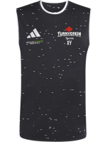 TV Pfortz Maximiliansau ENT26 SL JSY