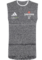 TV Pfortz Maximiliansau ENT26 SL JSY BLACK/WHITE L