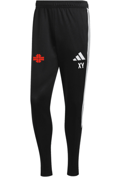 TV Pfortz Maximiliansau TIRO26L PNTR