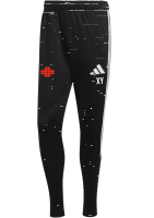 TV Pfortz Maximiliansau TIRO26L PNTR BLACK/WHITE L