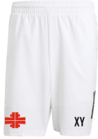 TV Pfortz Maximiliansau CLUB 3STR SHORT