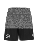 1.FC 08 Hassloch ABILITY ZIP POCKET SHORTS M