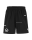 1.FC 08 Hassloch ABILITY ZIP POCKET SHORTS M