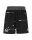 1.FC 08 Hassloch ABILITY ZIP POCKET SHORTS M BLACK XXL