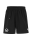 1.FC 08 Hassloch ABILITY ZIP POCKET SHORTS M BLACK L