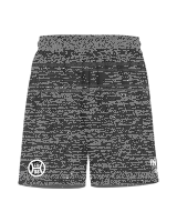 1.FC 08 Hassloch ABILITY ZIP POCKET SHORTS W