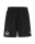 1.FC 08 Hassloch ABILITY ZIP POCKET SHORTS JR