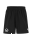 1.FC 08 Hassloch ABILITY ZIP POCKET SHORTS JR BLACK 134/0