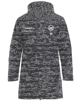 1.FC 08 Hassloch CRAFT JACKET PARKAS W