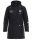 1.FC 08 Hassloch CRAFT JACKET PARKAS W