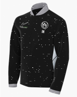 SV Obersülzen Y NK DF ACD25 TRK JKT K