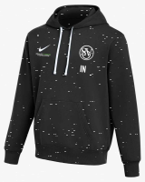 SV Obersülzen M NK PARK26 FLC PO HOODIE