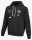 SV Obersülzen M NK PARK26 FLC PO HOODIE