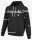 SV Obersülzen M NK PARK26 FLC PO HOODIE BLACK/WHITE XL