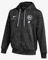 SV Obersülzen Y NK PARK26 FLC FZ HOODIE