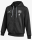 SV Obersülzen Y NK PARK26 FLC FZ HOODIE