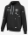 SV Obersülzen W NK PARK26 FLC PO HOODIE