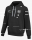 SV Obersülzen W NK PARK26 FLC PO HOODIE BLACK/WHITE XL