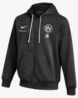 SV Obersülzen M NK PARK26 FLC FZ HOODIE