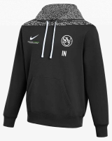 SV Obersülzen Y NK PARK26 FLC PO HOODIE