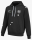 SV Obersülzen Y NK PARK26 FLC PO HOODIE
