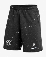 SV Obersülzen M NK PARK26 FLC SHORT KZ