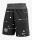 SV Obersülzen M NK PARK26 FLC SHORT KZ BLACK/WHITE 3XL