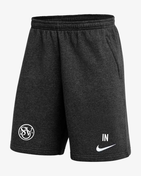 SV Obersülzen W NK PARK26 FLC SHORT KZ