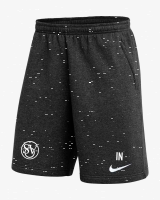 SV Obersülzen W NK PARK26 FLC SHORT KZ