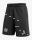 SV Obersülzen W NK PARK26 FLC SHORT KZ