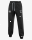 SV Obersülzen M NK PARK26 FLC PANT KP