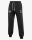 SV Obersülzen Y NK PARK26 FLC PANT KP