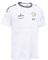 ASV Fußgönheim Trikot Kurzarm Madrid v25