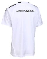 ASV Fußgönheim Trikot Kurzarm Madrid v25