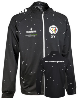 ASV Fußgönheim Polyesterjacke Madrid v25