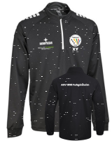 ASV Fußgönheim Zip Top Madrid v25