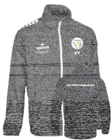 ASV Fußgönheim Allwetterjacke Madrid v25