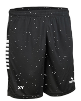 ASV Fußgönheim Hose Kurz Madrid v25