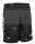 ASV Fußgönheim Hose Kurz Madrid v25 schwarz weiss L