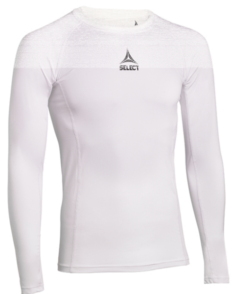 ASV Fußgönheim Funktionsshirt Lang