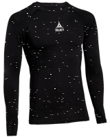 ASV Fußgönheim Funktionsshirt Lang