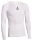 ASV Fußgönheim Funktionsshirt Lang