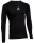 ASV Fußgönheim Funktionsshirt Lang