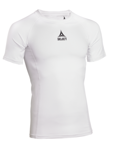 ASV Fußgönheim Funktionsshirt Kurz