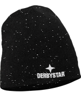 ASV Fußgönheim STRICKMÜTZE