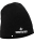 ASV Fußgönheim STRICKMÜTZE