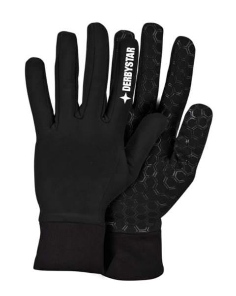 ASV Fußgönheim Spielerhandschuh Winter v23